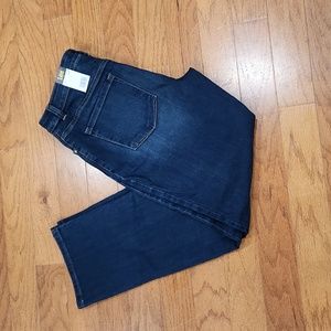 Lee jeans‎